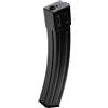 S&T Caricatore MID-CAP 120 colpi per PPSH S & T