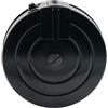 S&T Caricatore DRUM 2000 colpi per PPSH S & T