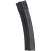 S&T Caricatore HI-CAP 540 colpi per PPSH S & T
