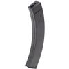 S&T Caricatore MID-CAP 110 colpi per TYPE 100 S & T