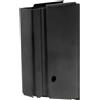 S&T Caricatore MID-CAP 130 colpi per M1918 S & T