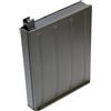 S&T Caricatore MID-CAP 100 colpi per M200 S & T
