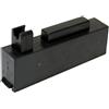 S&T Caricatore LOW-CAP 26 colpi per TYPE 38 S & T