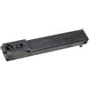 S&T Caricatore LOW-CAP 20 Colpi per M1903A3 / KAR98K S & T