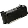 S&T Caricatore LOW-CAP 22 Colpi per M870 S & T