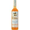 Chinola Passion Fruit Liqueur 21% Vol. 0,7l