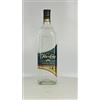 FLOR DE CAÑA Flor De Cana Extra Seco Rum -1000 Ml