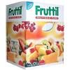 Fruttil Dietor - My Dietor Fruttil Fruttosio Puro, Dolcificante - 220 Bustine