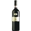 Solaia Sagrantino di Montefalco 25 anni Arnaldo Caprai 2020