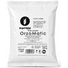 Caffè Crème ORZOCRÈME Orzo Solubile, 100% Vegano, Orzo Tostato Solubile, in Polvere, 250 g