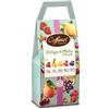 Caffarel Bag Gelatine Delizie D'Italia Frutta Assortita