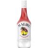 Malibu Strawberry Liqueur 18% Vol. 0,7l