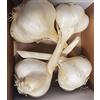 Soc. Agr. I POGGI S.S. Aglione della Val di Chiana ( 4/6 capi - 1 kg ) Italia