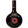 Unicum Amari - 100 ml