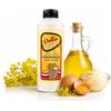 Dollie Sauce Maionese Olandese 525ml | Salsa per Patatine e Burger