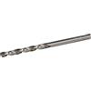 Makita D-78031 - Punta per metallo, HSS-GS, 3,0 x 61 mm