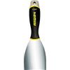 Allway DSX3S - Raschietto rigido con impugnatura morbida, 7,6 cm
