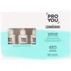 Revlon Proyou Il Booster Idratante 10x 15 ml