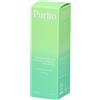 PURITO Centella Unscented Cream - Crema viso lenitiva senza profumo al