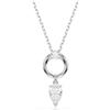 Swarovski Mesmera Collezione