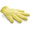 E-Cloth - Panno in Microfibra, 1 Pezzo, Colore: Giallo