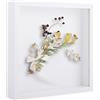 ASelected Cornice portafoto 3D da riempire