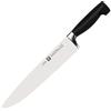Zwilling 31071-261-0 Twin Four Star Coltello da Cuoco, 26 cm