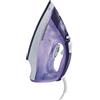Morphy Richards Ferro da stiro a vapore 300301 2400 W