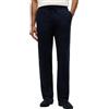 Tommy Hilfiger - Denton Po Poplin Mw0mw42340, Pantaloni Chino Uomo