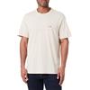 Calvin Klein 30s EU Wholesale Jeans Graphics Lv04rf801g Magliette grafiche Uomo