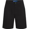Karl Lagerfeld Jeans Uomo Relaxed Chino Short Black 34