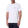 Calvin Klein 30s EU Wholesale Jeans Graphics Lv04rf801g Magliette grafiche Uomo