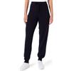 GANT Superfine Lambswool Knit Pants Pantaloni Donna