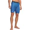 Under Armour - Armour HeatGear Compression Shorts, Pantaloncini Uomo