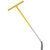 Lampa 65970 Chiave svitacandele snodabile Manico Lungo - 16 mm