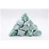 TENET - Pietre Naturali e Grezze 300 g | Dimensioni 3-6 cm - 6-12 Pezzi - (AMAZZONITE)