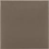 DecoNest Testiera Cuscino da parete decorazione da parete pannello acustico pannello da parete 3d lusso moderno imbottito 50 x 50 cm Beige