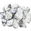 TENET - Pietre Naturali e Grezze 300gr - 3-6 CM - 6-12 Pezzi - (Pietra di Luna Arcobaleno)