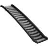 Trixie 39477 - Rampa pieghevole in plastica