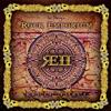 Ian Parry's Rock Emporium Brute Force (CD) Album