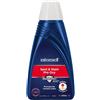 Spot & Stain Pro Oxy Soluzione Detergente 1L 20383 Per dispositivi di pulizia