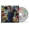 David Bowie Tonight (CD) Album