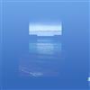 Daniel Herskedal Harbour (CD) Album