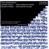 MAX DOEHLEMANN Jacob's Dream-New (CD)