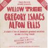 Gregory Isaacs/Alton Ellis Willow Tree (Vinyl LP) 7" Single