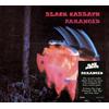 Black Sabbath Paranoid (CD) Remastered Album