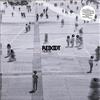 Reboot ALIVE (Vinyl LP) 12" Album