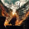 Cor Scorpii Ruin (Vinyl LP) 12" Album