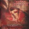 In Utero Cannibalism Frenzied (CD) Album