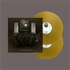 Opeth The Last Will And Testament (Gold (Vinyl LP)